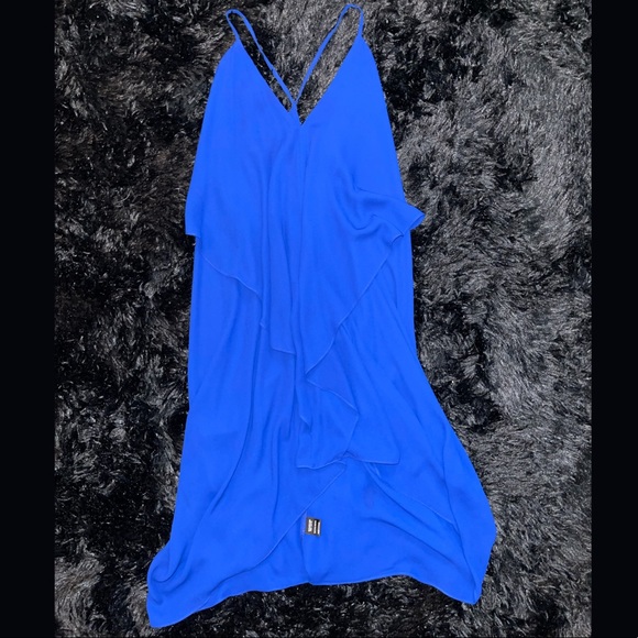 Dresses & Skirts - Miami Boutique Dress